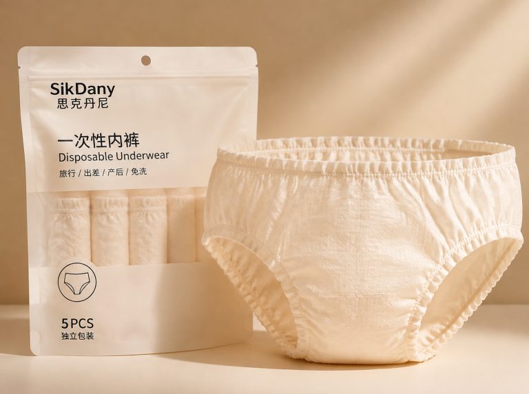 泰州纯棉及涤纶独立装日抛袜